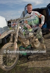 Motocross_12-10-2013-3