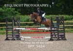 BPP_9434