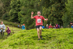 Grasmere-829