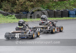 Karting 2017_Winter Race-2-16