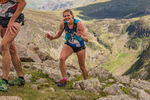Buttermere Horseshoe-286
