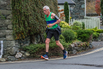Derwentwater-434
