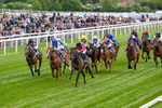 150526-Race 3-Warrant Holder-0161
