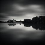 Carew