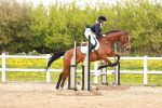 SBM_004776