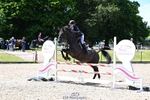 Cls 37 95cm Amateur Qualifier portfolio