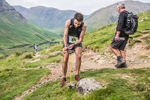 Wasdale-695