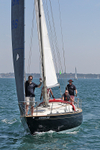 180707 MINSTREL BOY GBR3286 2F7A8164