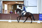 SBM_001866