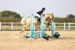 SBM_003090