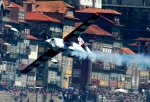 Ribeira Stripes