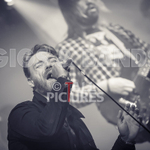 Terrible Stuntman-102