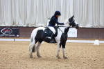 SBM_010606