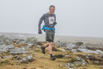 Carrock Fell-309