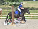 BPP_1484