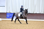 SBM_002268