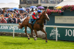 150723-Race 6-Robert Johnson-8885