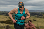 Helm Hill -697