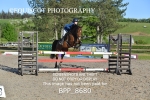 BPP_8680