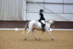 SBM_002664