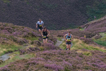 Barrow Fell-3