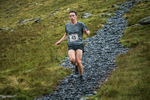 Bannerdale-92