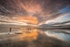 November Sunrise