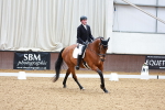 SBM_001276