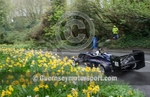 Hill Climb Car_09-04-2012-175