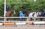 BPP_4674