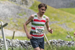 Settle Hills-512