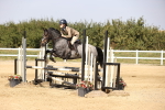 SBM_003035