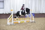 SBM_001876