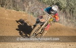Motocross_16-02-2013-272