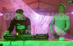 LibFest 2014 DJ Session-20