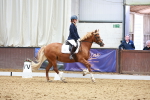 SBM_010326
