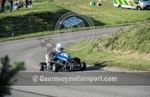 Alderney Hill_2012_Kart-3