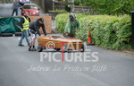 Lib Day_Soapbox Racing-46