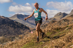 Elterwater-573