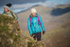 Dunnerdale-1090
