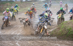 Moto-X_2-Day 2015-122