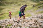 Borrowdale-1438