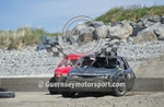 Autocross_15-05-11-126