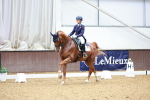 SBM_006055