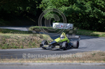 Guernsey National 2022_CAR-171