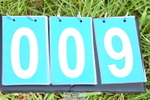 230923A-125526-01419