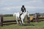 BVHT 140517  NXC -556