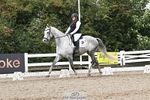 071-Emma.ChapmanRoyal.Achiever portfolio
