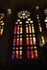 V BEST SAGRADE FAMILIA17 June 2016 - 4 of 11