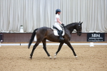 SBM_009921